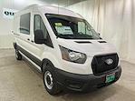 2026 Ford Transit Cargo Van Cargo Van for sale #F214544 - photo 1