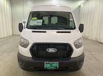 2026 Ford Transit Cargo Van Cargo Van for sale #F214544 - photo 3