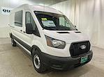 2026 Ford Transit Cargo Van Cargo Van for sale #F214544 - photo 4