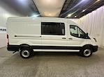 2026 Ford Transit Cargo Van Cargo Van for sale #F214544 - photo 6