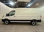 2026 Ford Transit Cargo Van Cargo Van for sale #F214544 - photo 7