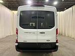 2026 Ford Transit Cargo Van Cargo Van for sale #F214544 - photo 8