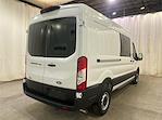 2026 Ford Transit Cargo Van Cargo Van for sale #F214544 - photo 9