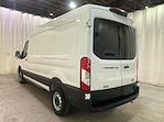 2026 Ford Transit Cargo Van Cargo Van for sale #F214544 - photo 10