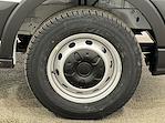 2026 Ford Transit Cargo Van Cargo Van for sale #F214544 - photo 11
