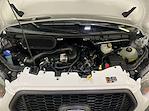 2026 Ford Transit Cargo Van Cargo Van for sale #F214544 - photo 12