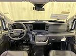 2026 Ford Transit Cargo Van Cargo Van for sale #F214544 - photo 13