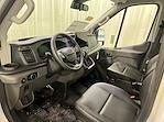 2026 Ford Transit Cargo Van Cargo Van for sale #F214544 - photo 14