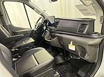 2026 Ford Transit Cargo Van Cargo Van for sale #F214544 - photo 15