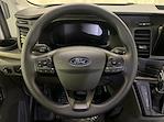 2026 Ford Transit Cargo Van Cargo Van for sale #F214544 - photo 16