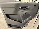 2026 Ford Transit Cargo Van Cargo Van for sale #F214544 - photo 17