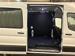 2026 Ford Transit Cargo Van Cargo Van for sale #F214544 - photo 18