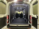 2026 Ford Transit Cargo Van Cargo Van for sale #F214544 - photo 2