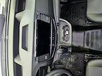 2026 Ford Transit Cargo Van Cargo Van for sale #F214544 - photo 20