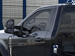 New 2026 Ford F-550 Regular Cab Cab Chassis for sale #F214545 - photo 20