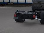 New 2026 Ford F-550 Regular Cab Cab Chassis for sale #F214545 - photo 21