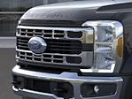 New 2026 Ford F-550 Regular Cab Cab Chassis for sale #F214545 - photo 17