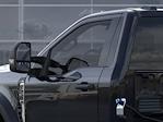 New 2026 Ford F-550 Regular Cab Cab Chassis for sale #F214545 - photo 20