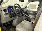 2026 Ford E-Series Cutaway E-350 SRW for sale #F214548 - photo 13