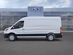 New 2025 Ford Transit 250 Medium Roof Empty Cargo Van for sale #F214549 - photo 4