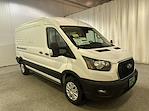 2025 Ford Transit Cargo Van Cargo Van for sale #F214549 - photo 1