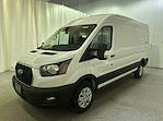 2025 Ford Transit Cargo Van Cargo Van for sale #F214549 - photo 6