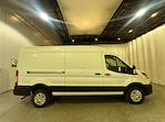 2025 Ford Transit Cargo Van Cargo Van for sale #F214549 - photo 7