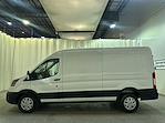 2025 Ford Transit Cargo Van Cargo Van for sale #F214549 - photo 8