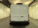 2025 Ford Transit Cargo Van Cargo Van for sale #F214549 - photo 9