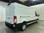 2025 Ford Transit Cargo Van Cargo Van for sale #F214549 - photo 10