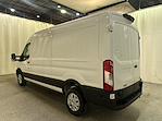 2025 Ford Transit Cargo Van Cargo Van for sale #F214549 - photo 11