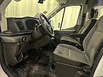 2025 Ford Transit Cargo Van Cargo Van for sale #F214549 - photo 15
