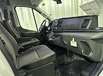 2025 Ford Transit Cargo Van Cargo Van for sale #F214549 - photo 16
