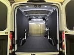 2025 Ford Transit Cargo Van Cargo Van for sale #F214549 - photo 2