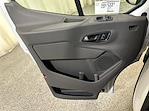 2025 Ford Transit Cargo Van Cargo Van for sale #F214549 - photo 18