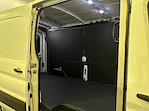 2025 Ford Transit Cargo Van Cargo Van for sale #F214549 - photo 19