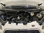 New 2025 Ford Transit 250 Medium Roof Empty Cargo Van for sale #F214550 - photo 12