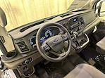 New 2025 Ford Transit 250 Medium Roof Empty Cargo Van for sale #F214550 - photo 13