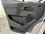 New 2025 Ford Transit 250 Medium Roof Empty Cargo Van for sale #F214550 - photo 17