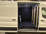 New 2025 Ford Transit 250 Medium Roof Empty Cargo Van for sale #F214550 - photo 18