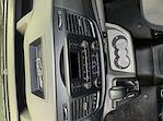 New 2025 Ford Transit 250 Medium Roof Empty Cargo Van for sale #F214550 - photo 20