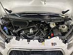 New 2025 Ford Transit 250 Medium Roof Empty Cargo Van for sale #F214551 - photo 12
