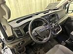 New 2025 Ford Transit 250 Medium Roof Empty Cargo Van for sale #F214551 - photo 13