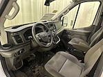 New 2025 Ford Transit 250 Medium Roof Empty Cargo Van for sale #F214551 - photo 14