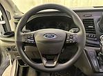 New 2025 Ford Transit 250 Medium Roof Empty Cargo Van for sale #F214551 - photo 16