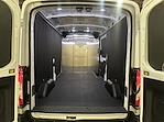 New 2025 Ford Transit 250 Medium Roof Empty Cargo Van for sale #F214551 - photo 2