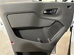 New 2025 Ford Transit 250 Medium Roof Empty Cargo Van for sale #F214551 - photo 17