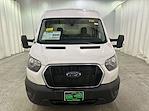 New 2025 Ford Transit 250 Medium Roof Empty Cargo Van for sale #F214551 - photo 3