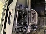 New 2025 Ford Transit 250 Medium Roof Empty Cargo Van for sale #F214551 - photo 20