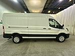 New 2025 Ford Transit 250 Medium Roof Empty Cargo Van for sale #F214551 - photo 6